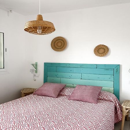 Paradise Palms II Deluxe, Incl. Welcome Package Corralejo Exteriér fotografie