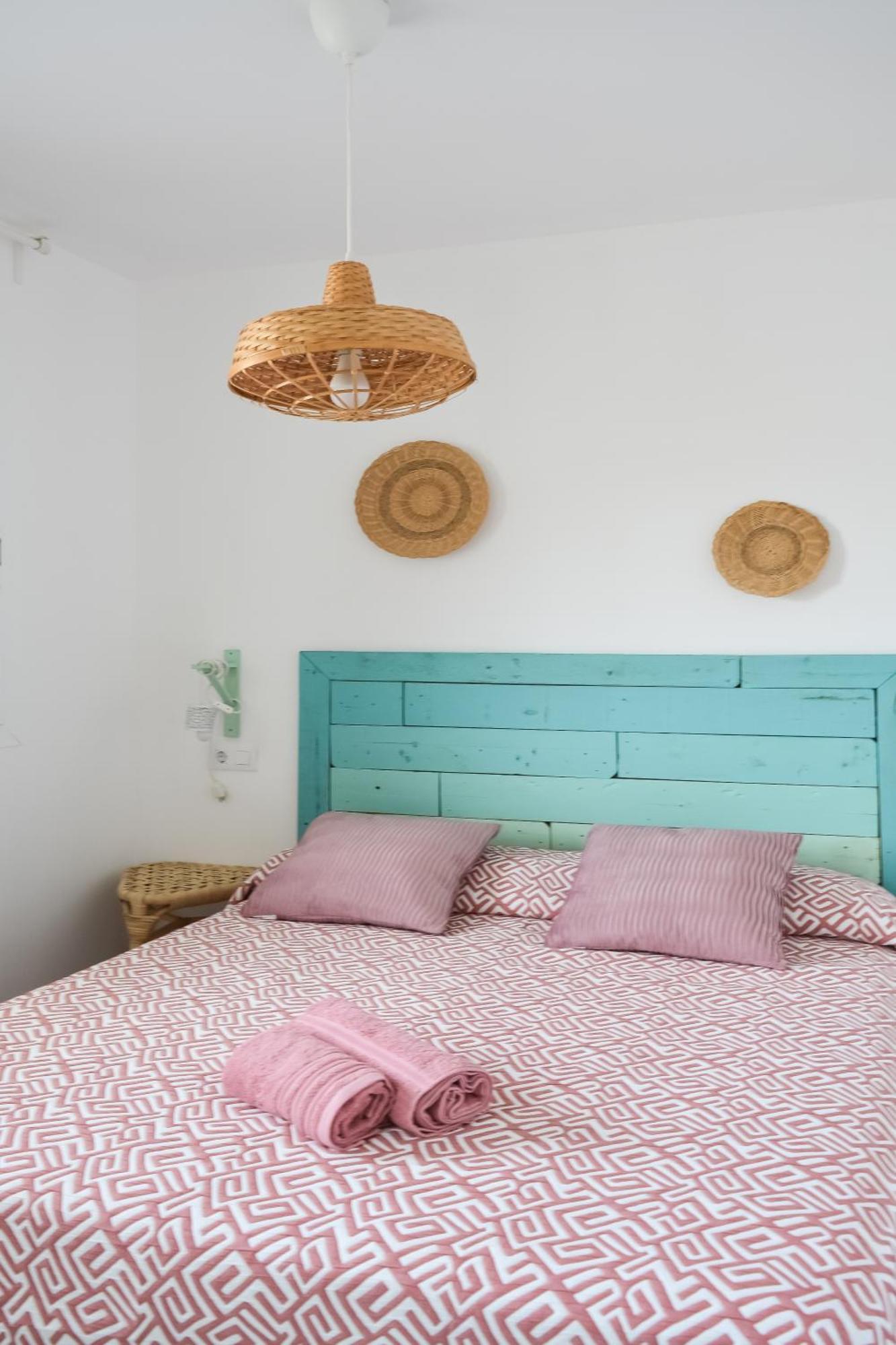 Paradise Palms II Deluxe, Incl. Welcome Package Corralejo Exteriér fotografie