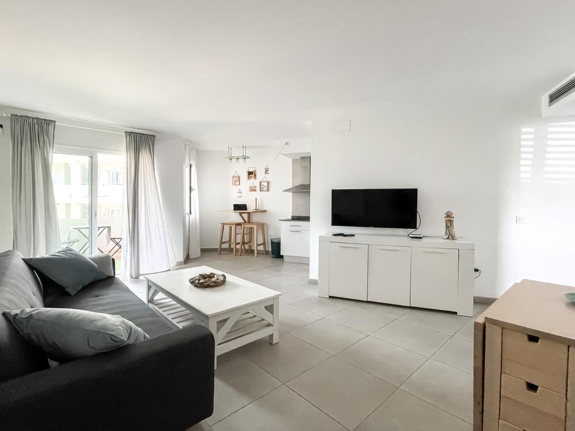 Paradise Palms II Deluxe, Incl. Welcome Package Corralejo Exteriér fotografie