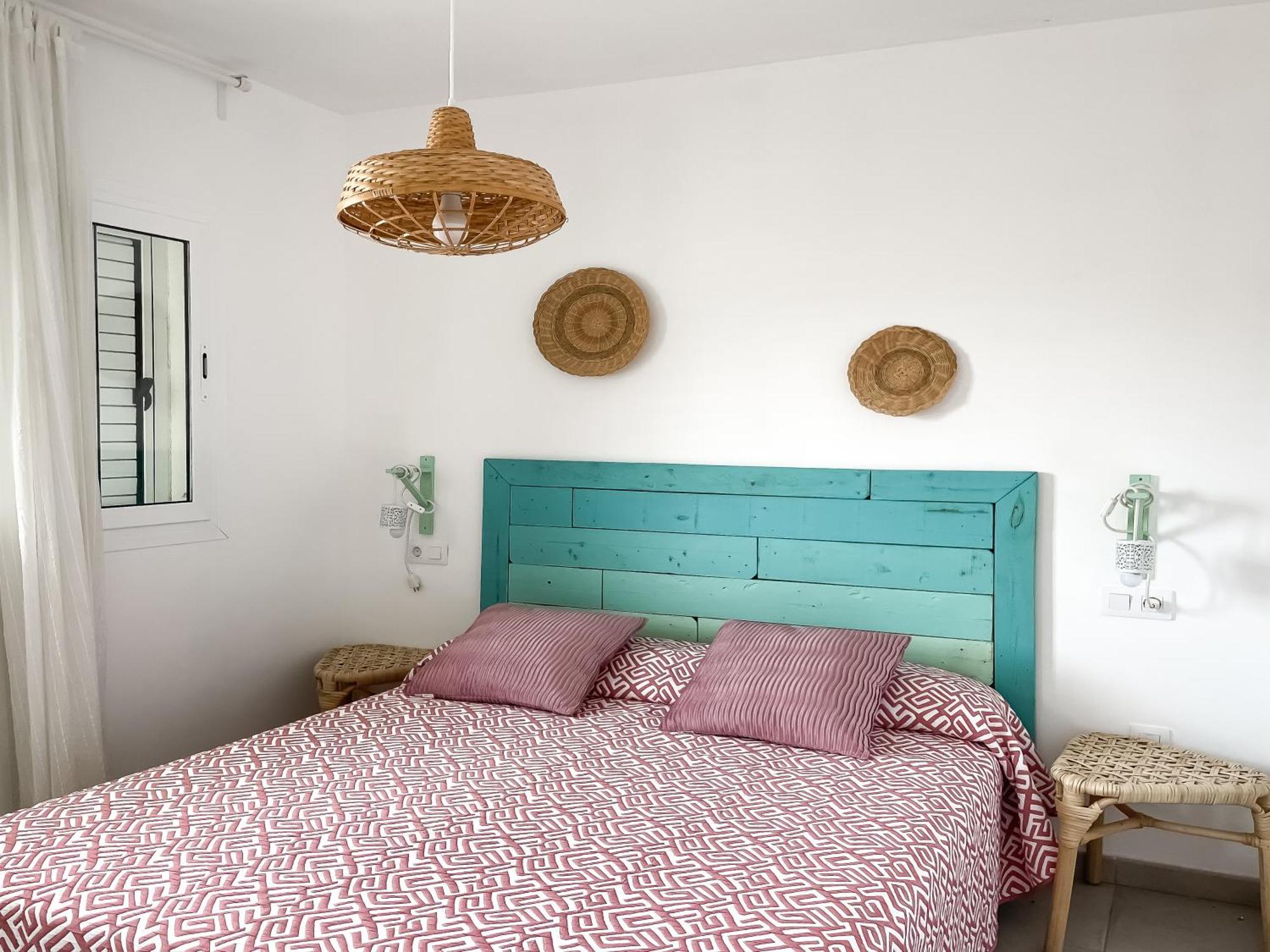 Paradise Palms II Deluxe, Incl. Welcome Package Corralejo Exteriér fotografie
