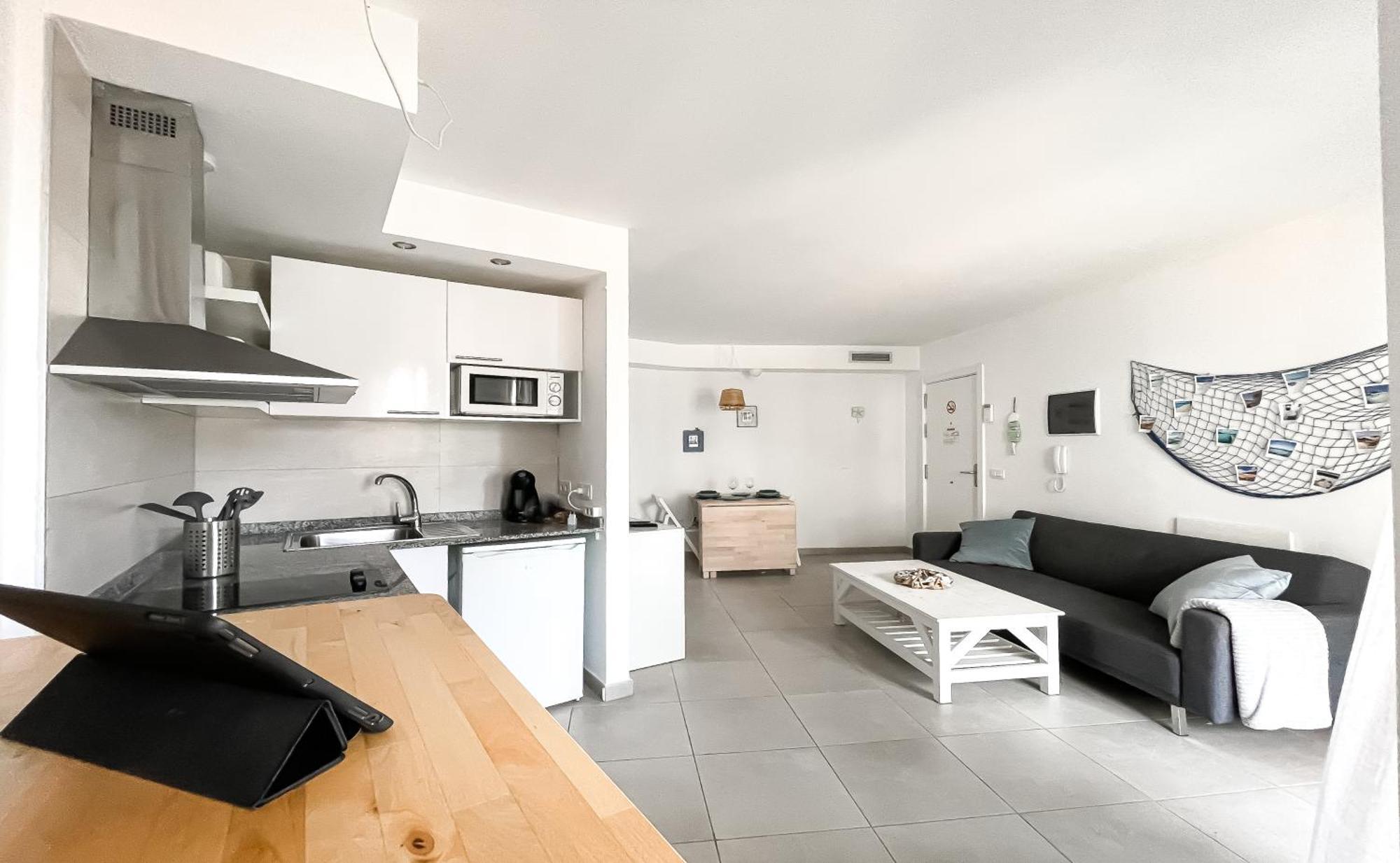 Paradise Palms II Deluxe, Incl. Welcome Package Corralejo Exteriér fotografie