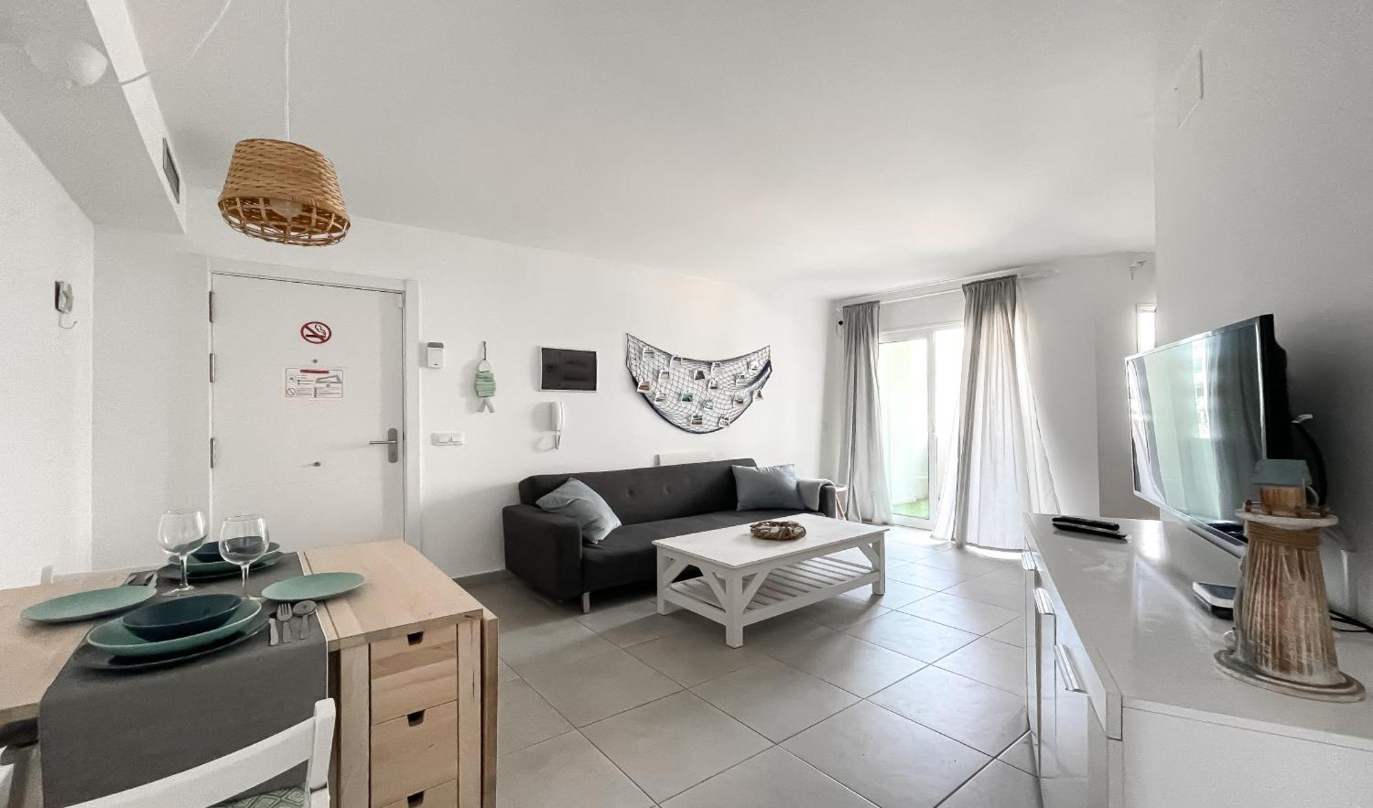 Paradise Palms II Deluxe, Incl. Welcome Package Corralejo Exteriér fotografie