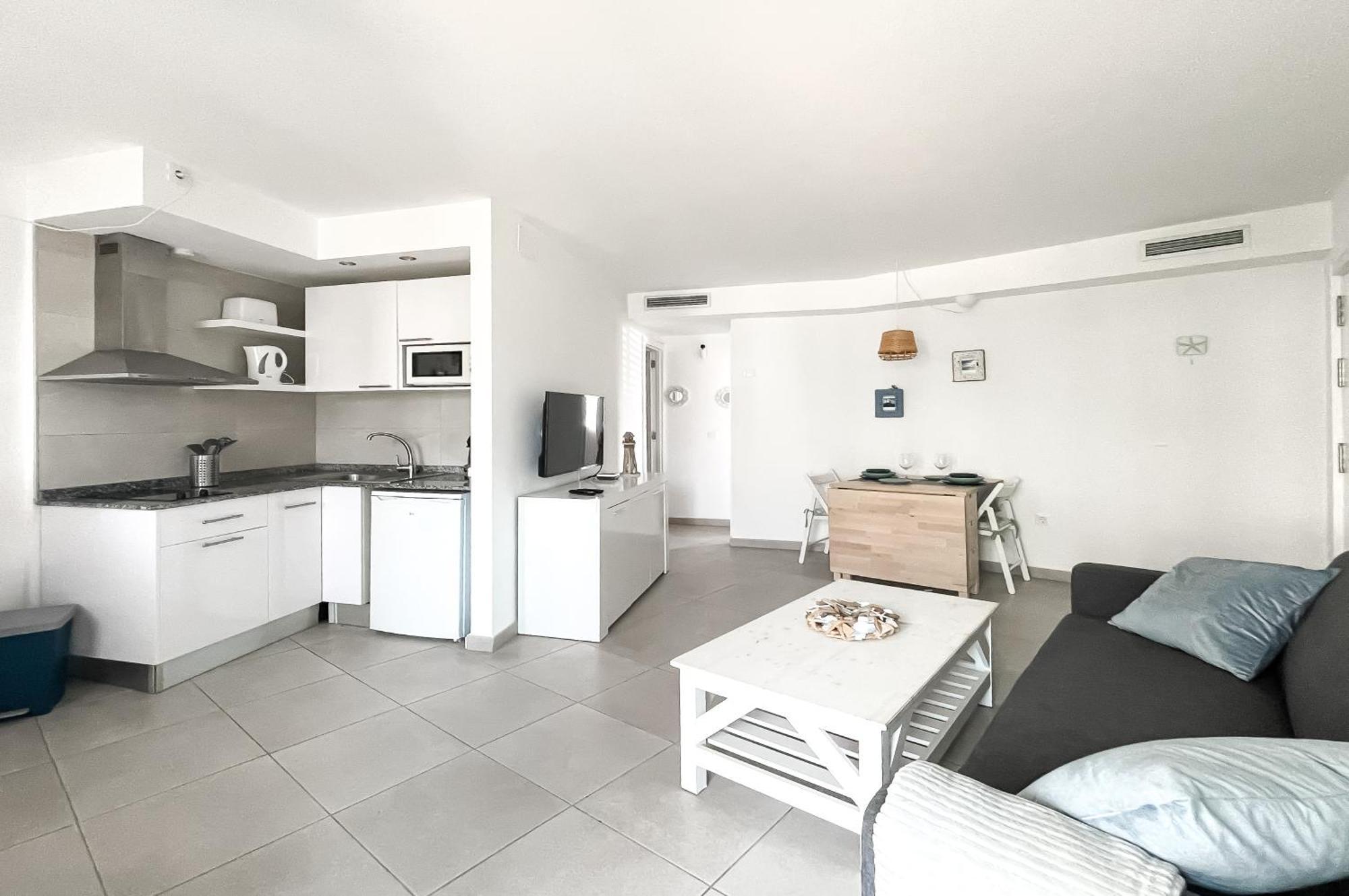 Paradise Palms II Deluxe, Incl. Welcome Package Corralejo Exteriér fotografie